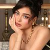 roro..__24