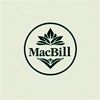 mac.arnold07.1