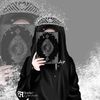 user816195327728