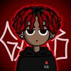 ask_of_osas4
