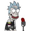 quev_gaming