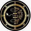 theoclife69