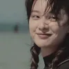 sirenasirena61