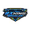 RX KING BROILER