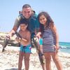 mohamed.abdelhami33