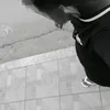 ..davilc