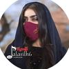 alasilh2