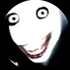 hnahhb