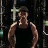 somar_0517
