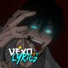 vexo.lyrics