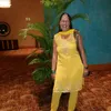 claudiaweber4533