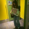 rjamina27