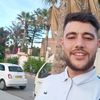 aymenoran3161