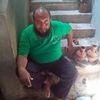 user5977060303539