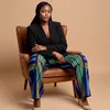 opeoluwaolowu