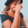 ambarachel23