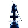 ocrucifi