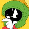 marvin16541
