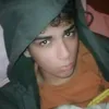 david_feiao