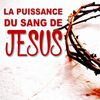 user7970213759594