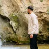 a_smael.55