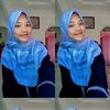 riza_harmaini