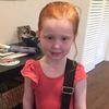 charlotte.oloughlin