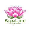 sunlifeorganics