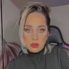AngelinaArakji