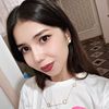 guzelina_saidovaa
