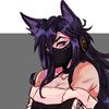 midnightbind