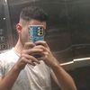 habibsherri
