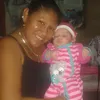 rosajimenez1513