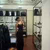 sofka_811