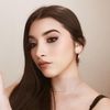aleysa.grandah