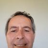 manuelandre783