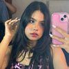 ange_ayala16