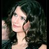fatimaahmad4260