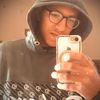 user9804591102835
