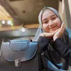 aanandriyani868