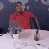 huzee_boy77