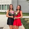 brianna_wright3
