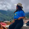 janetyallicoont