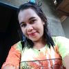 marwasunda