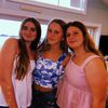 caileigh_molen15