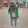 luisdaveiga39