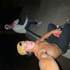 rexgranger205
