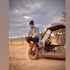 thor92_