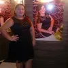 gizellycampos1