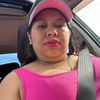 rosagarcia75995